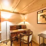 Guestready - Bel Apt Pres De L\'Arc De Triomphe