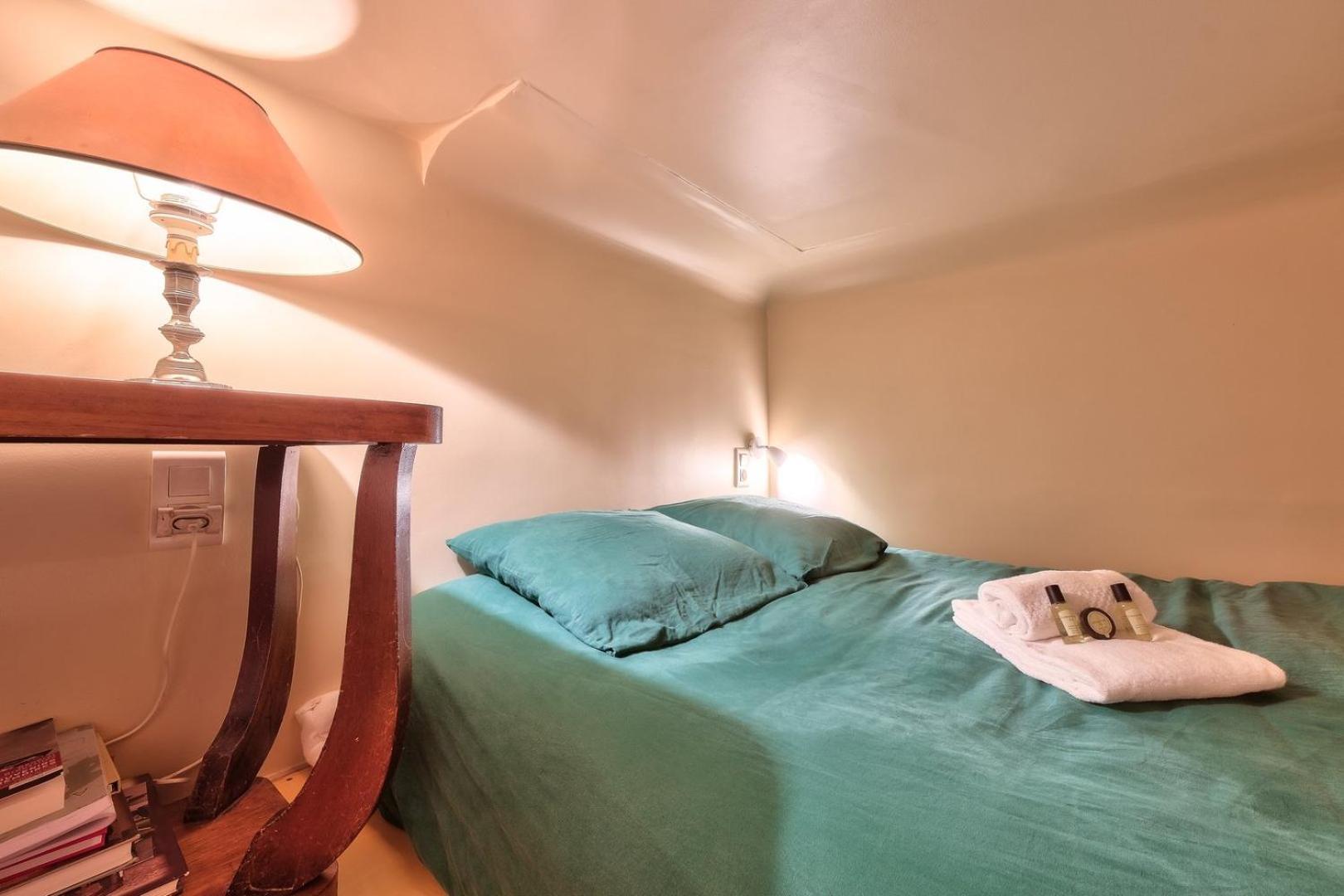 Guestready - Bel Près De L'arc De Triomphe Appartamento Parigi