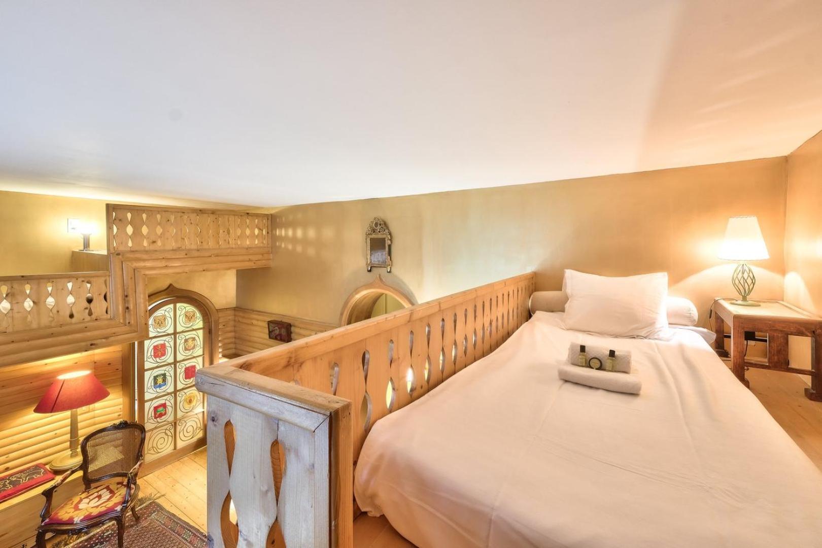 Appartamento Guestready - Bel Près De L'arc De Triomphe
