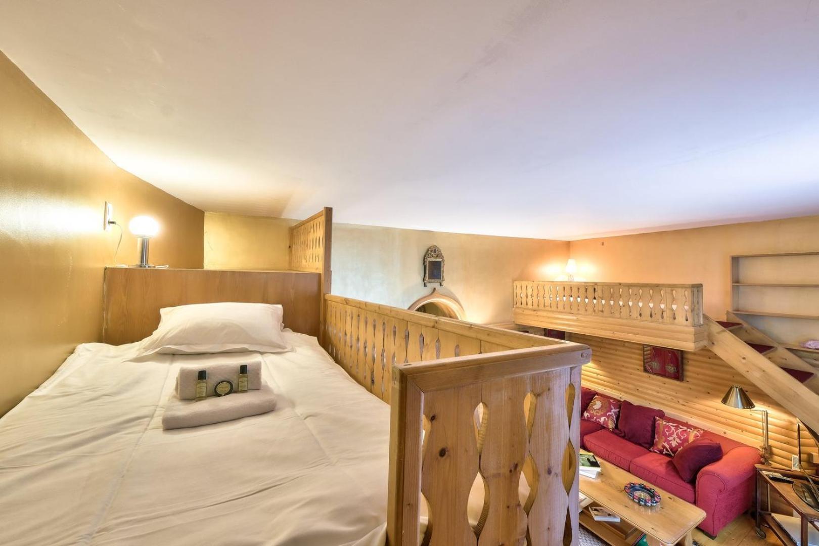 Appartamento Guestready - Bel Près De L'arc De Triomphe Parigi